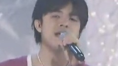 V6 - Jasmine
