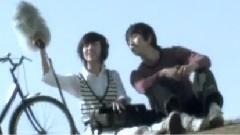 沈恩珍 - When My Love Leaves