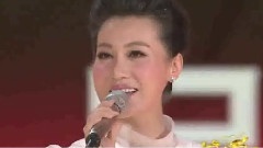 谭晶 - 好人就在身边