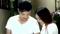 宋靖宇 - 天仙