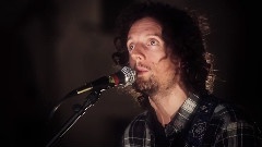 Jason Mraz - I'm Yours