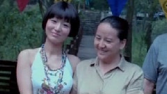 华语群星 - 把爱寄回家