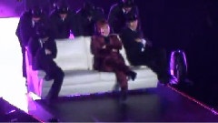 东方神起 - Honey Funny Bunny