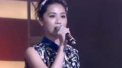 Twins - 上阵