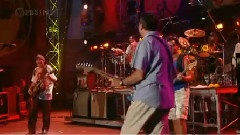 Eric Clapton - Jingo