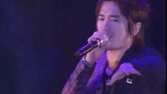 神话 - Mnet Japan Fanmeeting