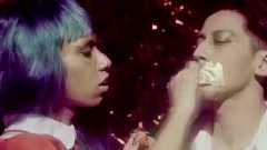 女王蜂 - ストロベリヰ~完全版~