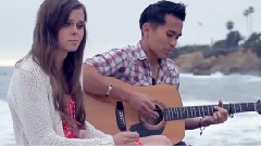 Tiffany Alvord - Payphone