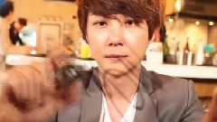 神话 - KBS2