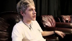 One Direction - In America Ep5