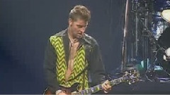 Michael Learns To Rock - That's Why