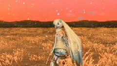 初音未来 - Last Regrets