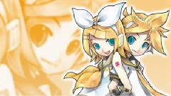 VOCALOID家族 - 周刊VOCALOID排行榜