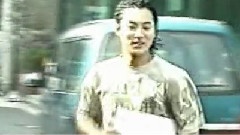 神话 - 神话创造2000 挑战Hip-Hop King