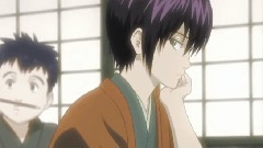 动漫专属,UVERworld - 7th Trigger