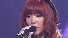 少女时代 - Love Sick