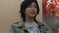 知念侑李 - ストレンヂャ特典 异邦人