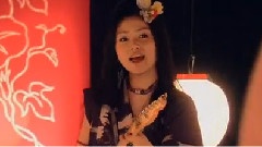 ZONE - H.A.N.A.B.I~君がいた夏~