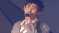 2PM - Nichkhun's Solo