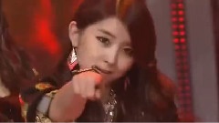 4minute - Volume Up