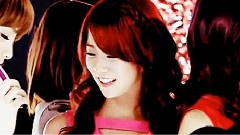 Kara - Very Very Cute Ver.3