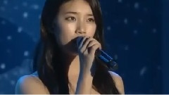 miss A - Someone Like You