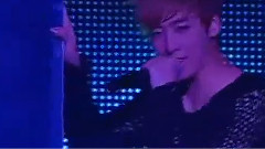 U-Kiss - Play Back