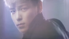 T.O.P(Bigbang) - Never Grow Old