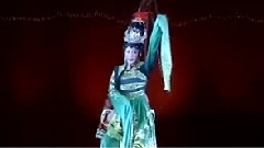 李玉刚 - 貂蝉 戏之戏