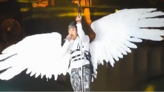 BigBang - 翅膀大成