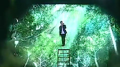 U-Kiss - Passage
