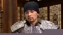 周杰伦 - 电影<满城尽带黄金甲>花絮
