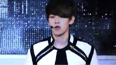 EXO-K - MAMA
