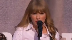 Taylor Swift - Red