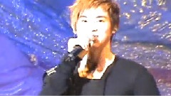 东方神起 - 全员Talk