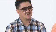 BTOB - MBC Every Weekly Idol 周刊偶像
