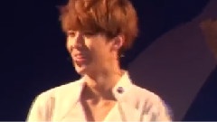 EXO-K - 铁原郡泰封祭公演