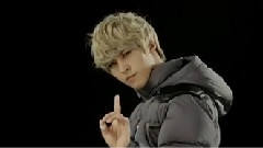 BEAST - HEAD Black Ver.