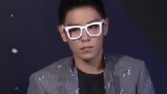 BigBang - BigBang世界巡演