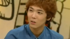 FTISLAND - TvN News