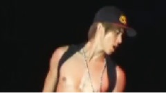 东方神起 - Dance Battle