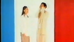苏慧伦,杜德伟 - 旧情复炽