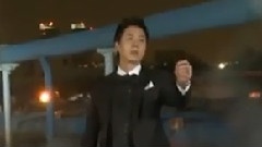 神话 - 14th Anniversiry Special DVD Spot