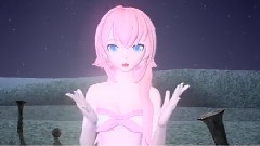 初音未来,巡音流歌,VOCALOID家族 - ハジメテノオト