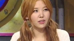 After School - Beatles Code 披头士密码2 (上)