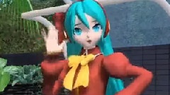 初音未来,VOCALOID家族 - Dear Cocoa Girls