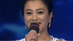 李玲玉 - 女儿情