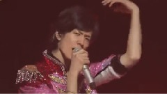 Hey! Say! JUMP - ザ少年倶乐部