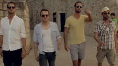 欧美群星 - Stop The World