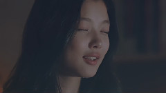 只是你不在